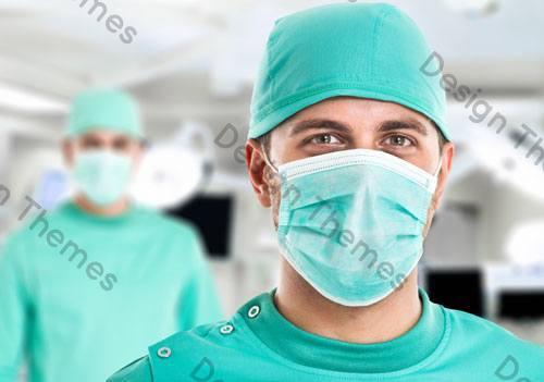 Prenatal care Prenatal care