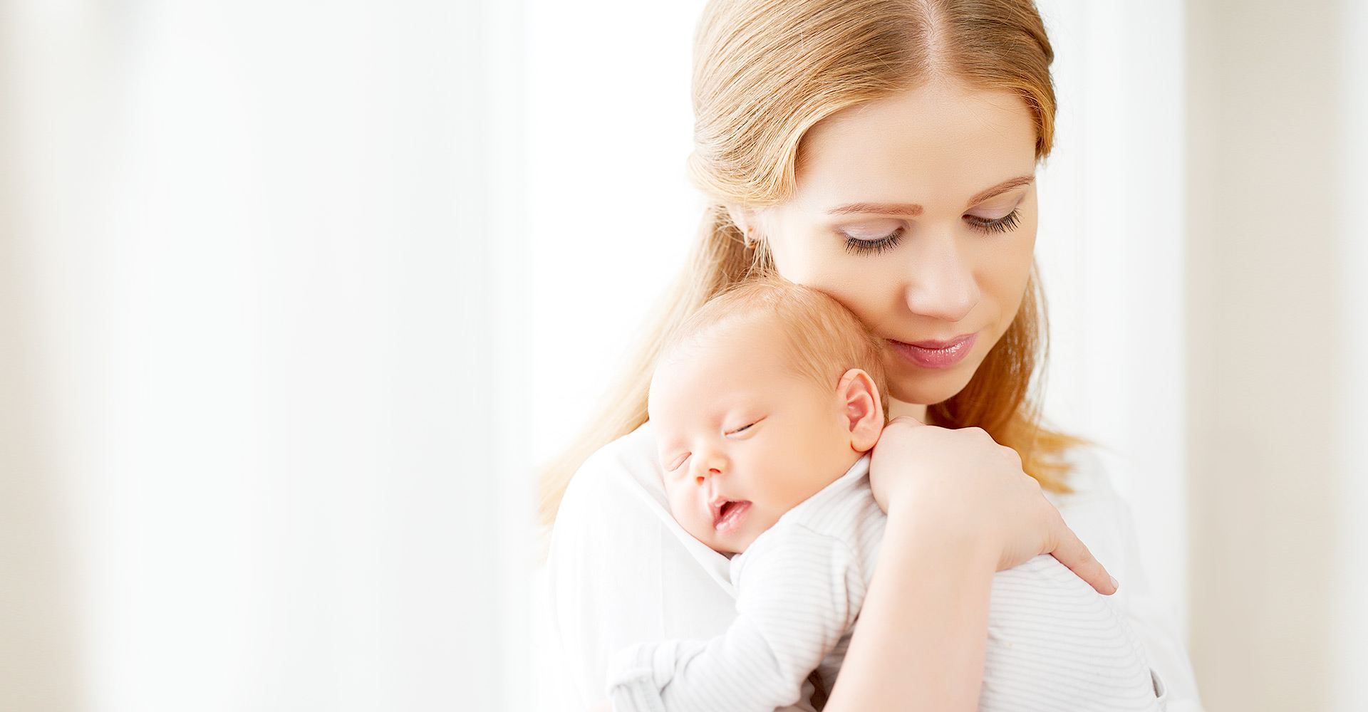 fertility treatment in pune