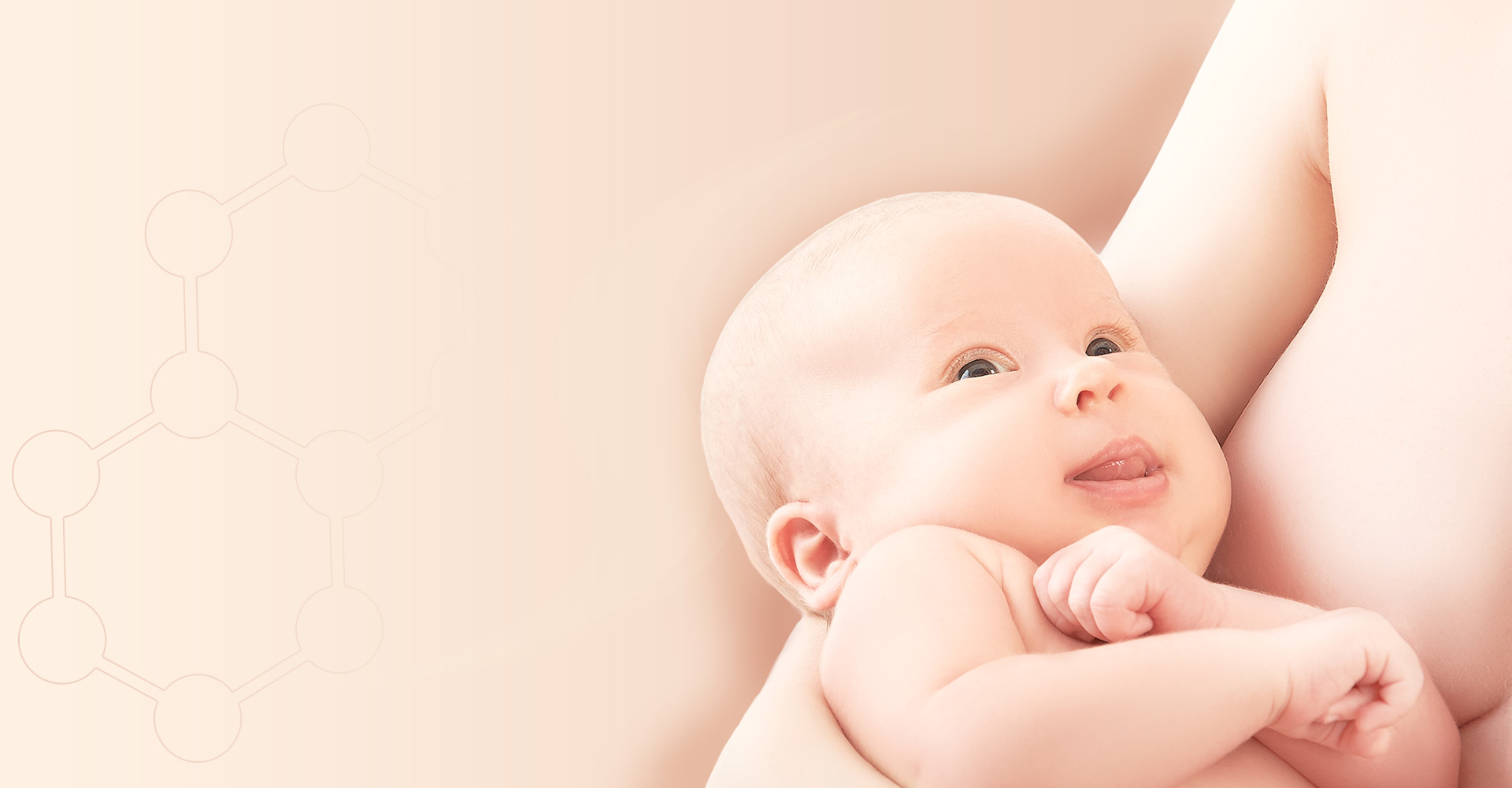 ivf center in pune