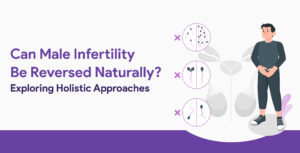 Male Infertility