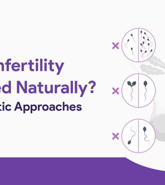 Male Infertility